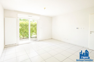 achat appartement merignac 33700