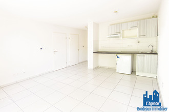 achat appartement merignac 33700
