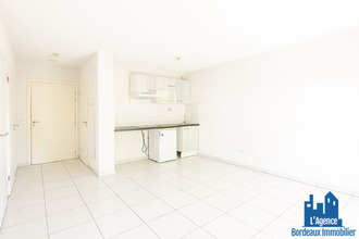 achat appartement merignac 33700