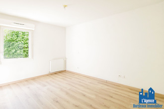 achat appartement merignac 33700
