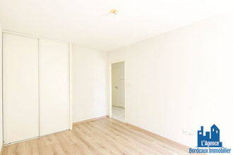 achat appartement merignac 33700