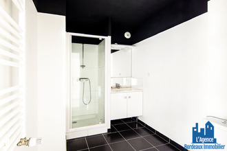 achat appartement merignac 33700