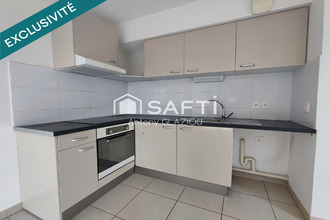 achat appartement merignac 33700