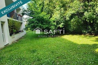 achat appartement merignac 33700