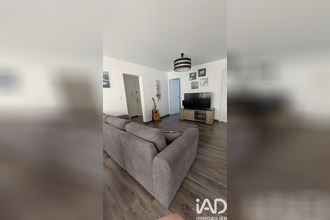 achat appartement merignac 33700