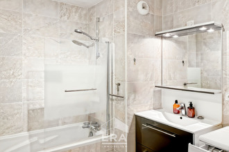 achat appartement merignac 33700