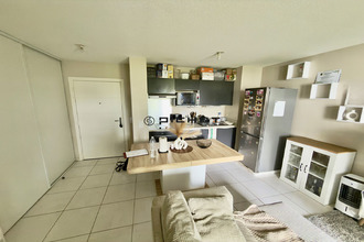 achat appartement merignac 33700