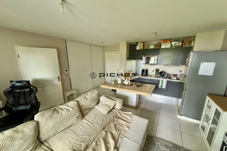 achat appartement merignac 33700