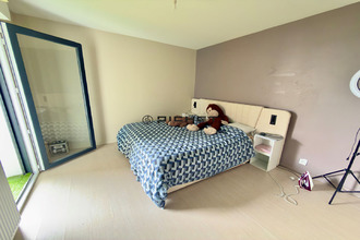 achat appartement merignac 33700