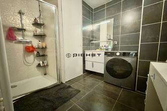 achat appartement merignac 33700