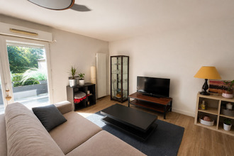 achat appartement merignac 33700