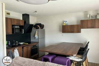 achat appartement merignac 33700