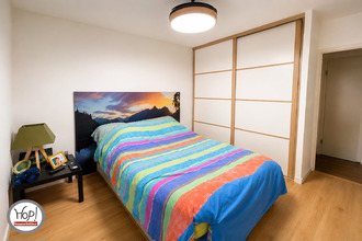 achat appartement merignac 33700