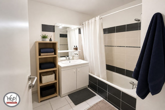 achat appartement merignac 33700