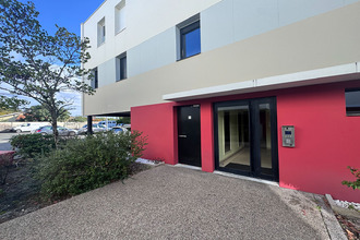 achat appartement merignac 33700