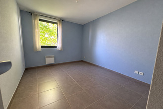 achat appartement merignac 33700
