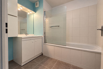 achat appartement merignac 33700