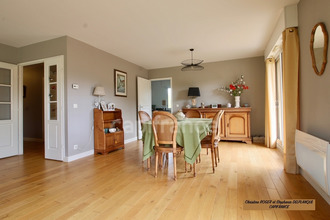 achat appartement merignies 59710