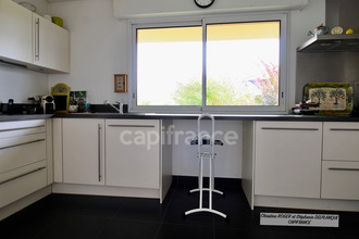 achat appartement merignies 59710