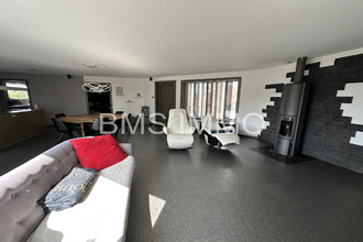 achat appartement merignies 59710