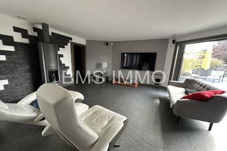 achat appartement merignies 59710