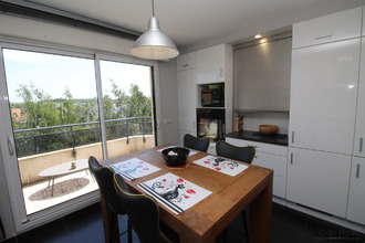 achat appartement merignies 59710
