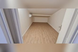 achat appartement merindol 84360