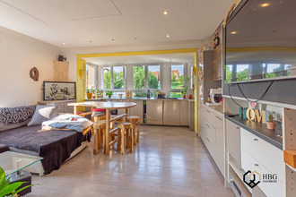 achat appartement merkwiller-pechelbronn 67250