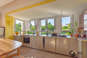 achat appartement merkwiller-pechelbronn 67250