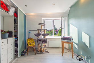 achat appartement merkwiller-pechelbronn 67250