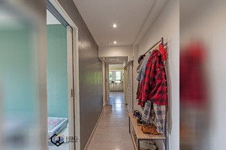 achat appartement merkwiller-pechelbronn 67250