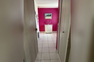 achat appartement merlimt 62155