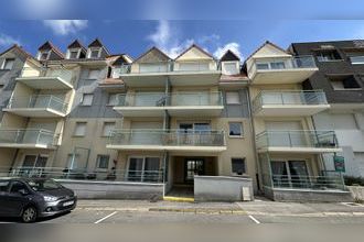 achat appartement merlimt 62155