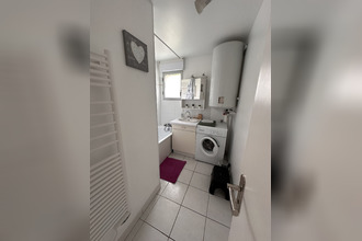 achat appartement merlimt 62155