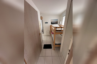 achat appartement merlimt 62155