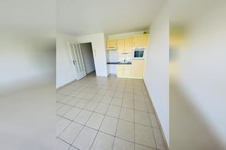 achat appartement merlimt 62155