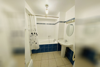 achat appartement merlimt 62155