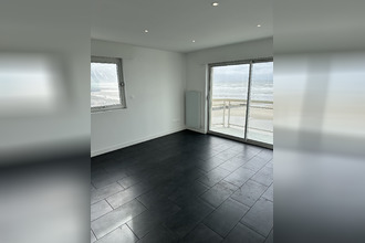 achat appartement merlimt 62155