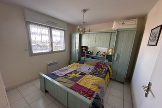 achat appartement merlimt 62155