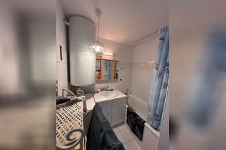 achat appartement merlimt 62155