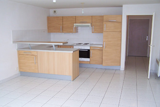 achat appartement merlimt 62155