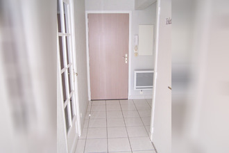 achat appartement merlimt 62155
