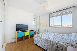 achat appartement merlimt 62155