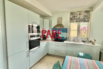 achat appartement merlimt 62155