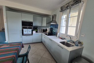 achat appartement merlimt 62155