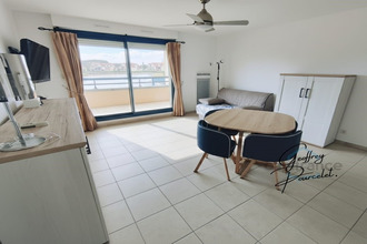 achat appartement merlimt 62155