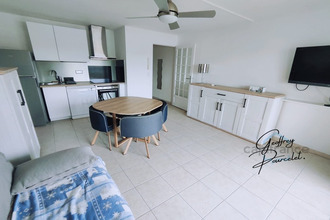 achat appartement merlimt 62155