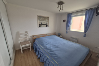 achat appartement merlimt 62155