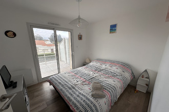 achat appartement merlimt 62155