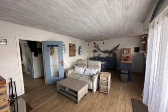 achat appartement merlimt 62155